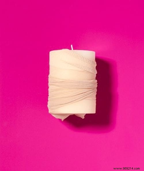 50 Proven Cleaning Hacks to Simplify Your Home Life