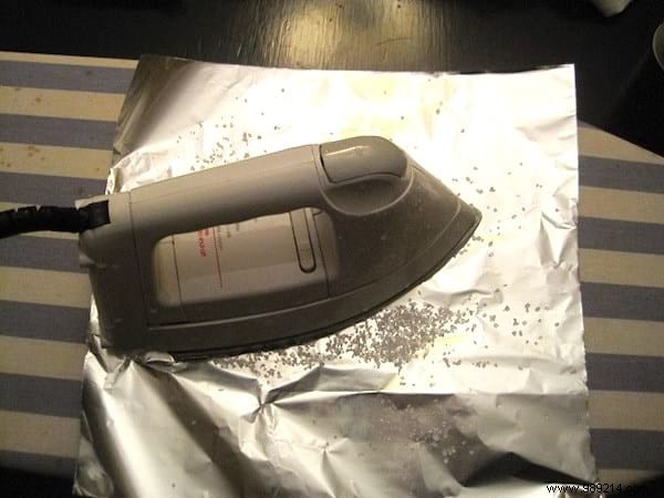 50 Proven Cleaning Hacks to Simplify Your Home Life