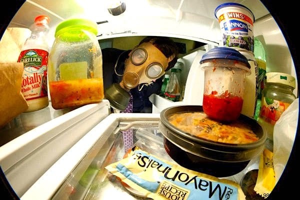 50 Proven Cleaning Hacks to Simplify Your Home Life