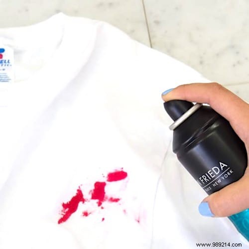 50 Proven Cleaning Hacks to Simplify Your Home Life