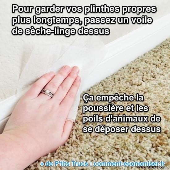 50 Proven Cleaning Hacks to Simplify Your Home Life