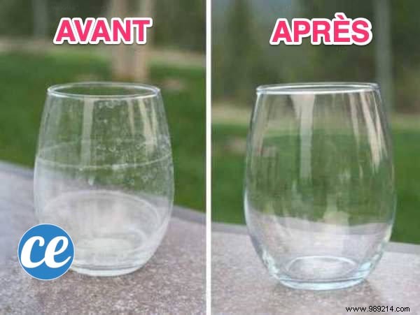 50 Proven Cleaning Hacks to Simplify Your Home Life