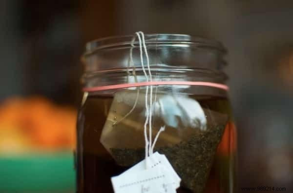 47 Genius Rubber Band Hacks: Practical Solutions for Home, Kitchen, and Crafts