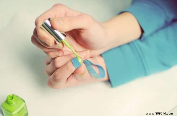 47 Genius Rubber Band Hacks: Practical Solutions for Home, Kitchen, and Crafts