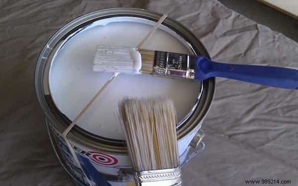 47 Genius Rubber Band Hacks: Practical Solutions for Home, Kitchen, and Crafts