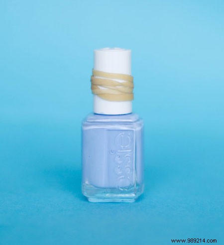 47 Genius Rubber Band Hacks: Practical Solutions for Home, Kitchen, and Crafts