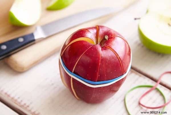 47 Genius Rubber Band Hacks: Practical Solutions for Home, Kitchen, and Crafts