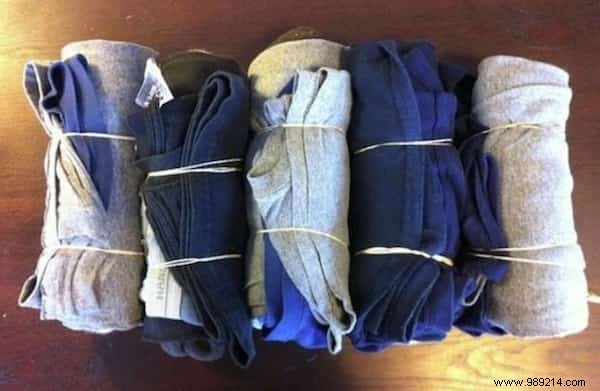 47 Genius Rubber Band Hacks: Practical Solutions for Home, Kitchen, and Crafts