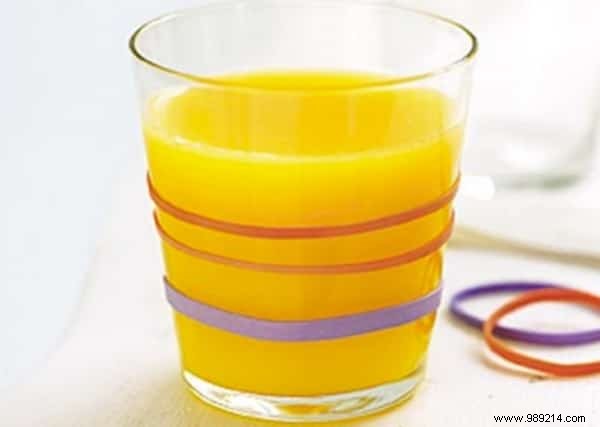 47 Genius Rubber Band Hacks: Practical Solutions for Home, Kitchen, and Crafts