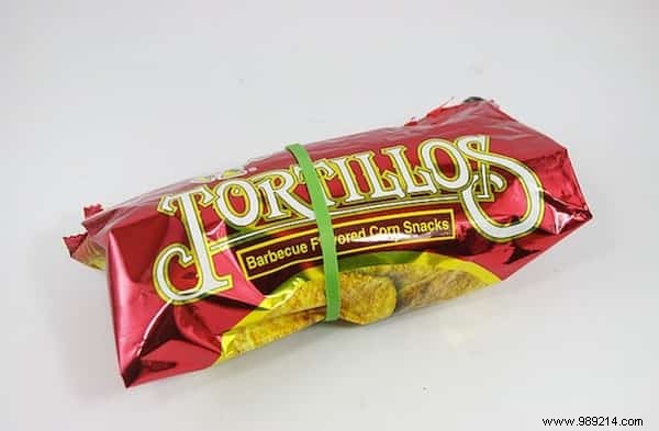 47 Genius Rubber Band Hacks: Practical Solutions for Home, Kitchen, and Crafts