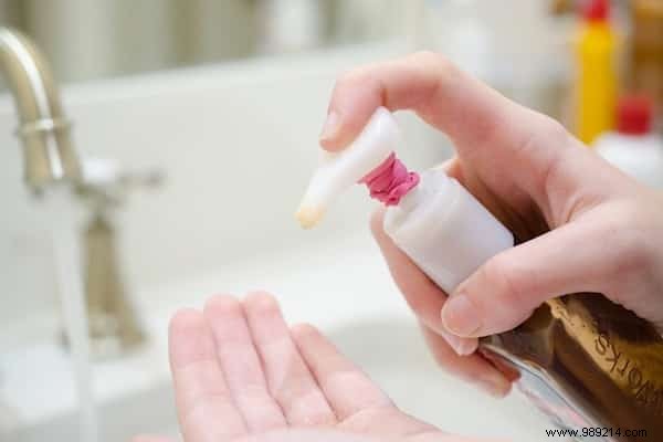 47 Genius Rubber Band Hacks: Practical Solutions for Home, Kitchen, and Crafts