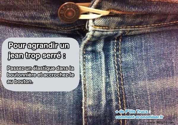 47 Genius Rubber Band Hacks: Practical Solutions for Home, Kitchen, and Crafts