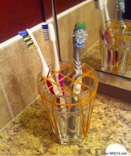 47 Genius Rubber Band Hacks: Practical Solutions for Home, Kitchen, and Crafts