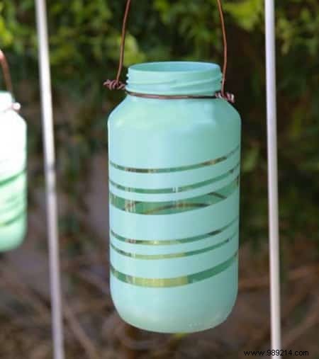 47 Genius Rubber Band Hacks: Practical Solutions for Home, Kitchen, and Crafts