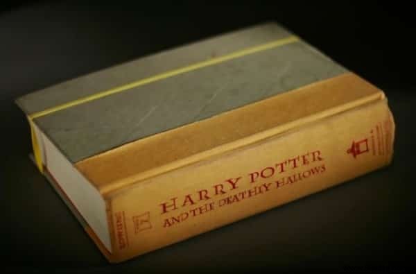 47 Genius Rubber Band Hacks: Practical Solutions for Home, Kitchen, and Crafts