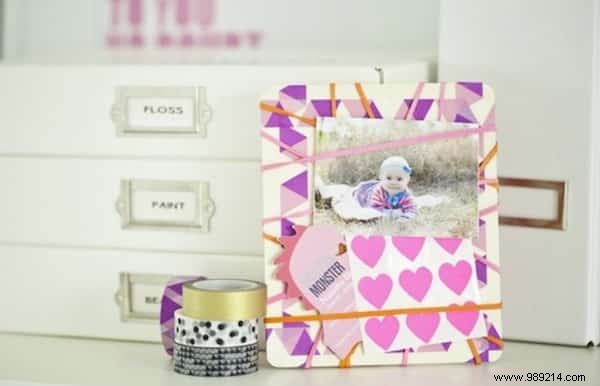 47 Genius Rubber Band Hacks: Practical Solutions for Home, Kitchen, and Crafts