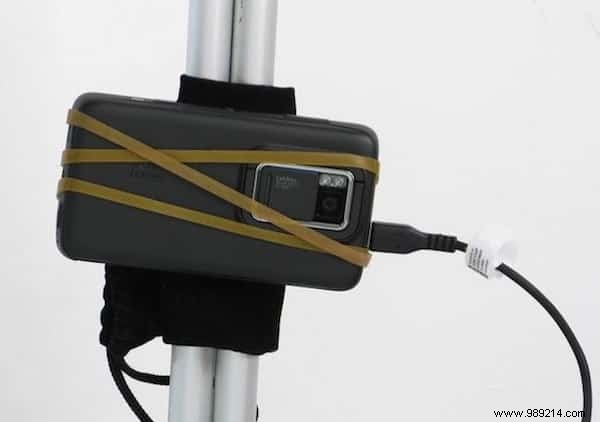 47 Genius Rubber Band Hacks: Practical Solutions for Home, Kitchen, and Crafts