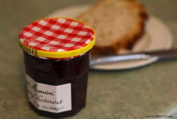 47 Genius Rubber Band Hacks: Practical Solutions for Home, Kitchen, and Crafts