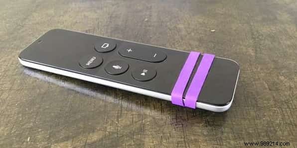 47 Genius Rubber Band Hacks: Practical Solutions for Home, Kitchen, and Crafts