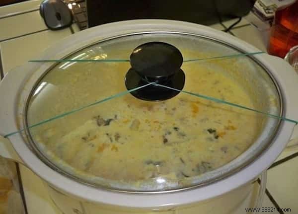 47 Genius Rubber Band Hacks: Practical Solutions for Home, Kitchen, and Crafts