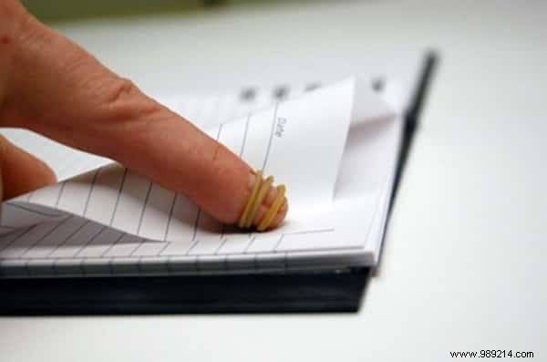 47 Genius Rubber Band Hacks: Practical Solutions for Home, Kitchen, and Crafts