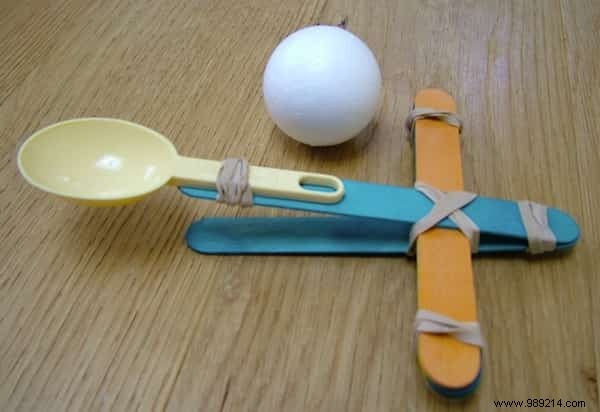 47 Genius Rubber Band Hacks: Practical Solutions for Home, Kitchen, and Crafts