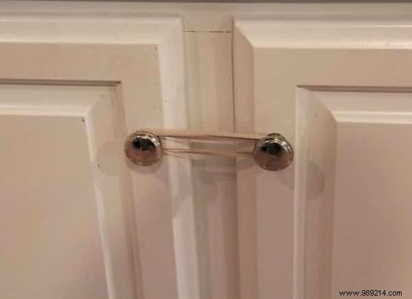 47 Genius Rubber Band Hacks: Practical Solutions for Home, Kitchen, and Crafts