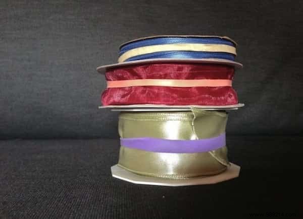 47 Genius Rubber Band Hacks: Practical Solutions for Home, Kitchen, and Crafts