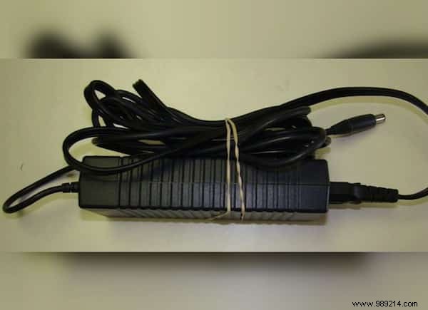 47 Genius Rubber Band Hacks: Practical Solutions for Home, Kitchen, and Crafts