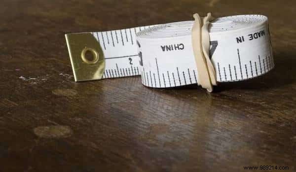 47 Genius Rubber Band Hacks: Practical Solutions for Home, Kitchen, and Crafts