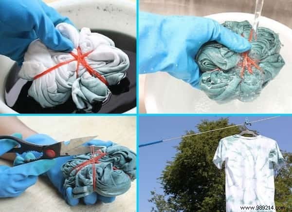 47 Genius Rubber Band Hacks: Practical Solutions for Home, Kitchen, and Crafts