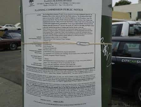 47 Genius Rubber Band Hacks: Practical Solutions for Home, Kitchen, and Crafts