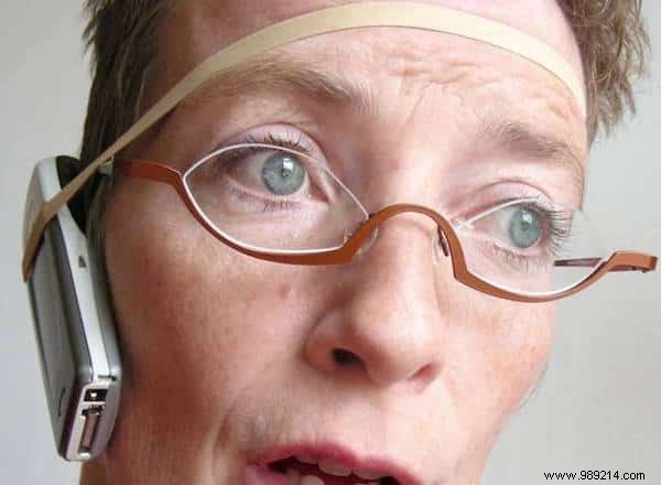 47 Genius Rubber Band Hacks: Practical Solutions for Home, Kitchen, and Crafts