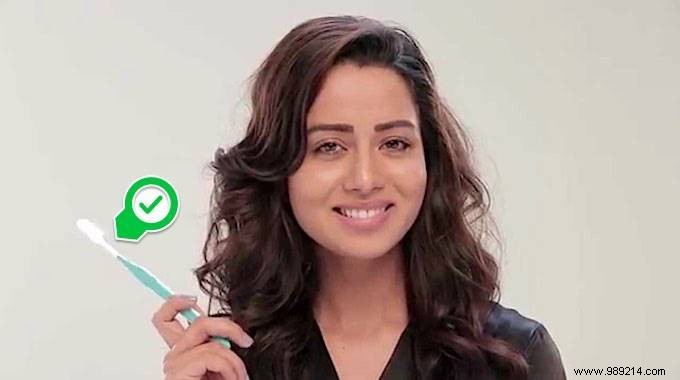 26 Genius Ways to Repurpose Your Old Toothbrush: Proven Cleaning Hacks