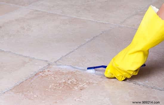 26 Genius Ways to Repurpose Your Old Toothbrush: Proven Cleaning Hacks