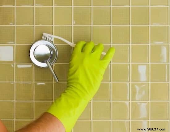 26 Genius Ways to Repurpose Your Old Toothbrush: Proven Cleaning Hacks