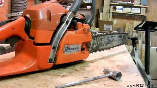 26 Genius Ways to Repurpose Your Old Toothbrush: Proven Cleaning Hacks