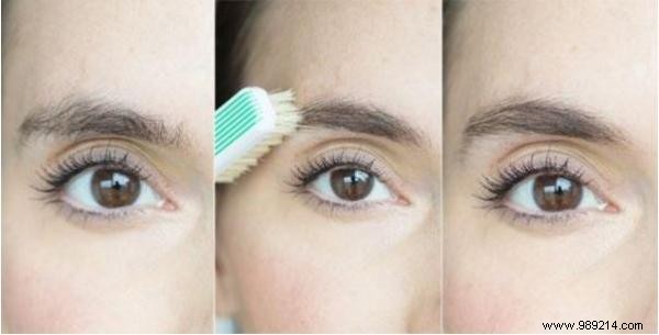 26 Genius Ways to Repurpose Your Old Toothbrush: Proven Cleaning Hacks