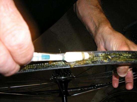 26 Genius Ways to Repurpose Your Old Toothbrush: Proven Cleaning Hacks