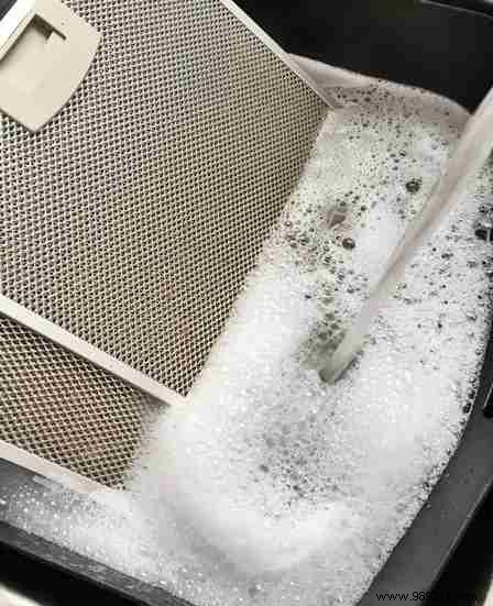 26 Genius Ways to Repurpose Your Old Toothbrush: Proven Cleaning Hacks