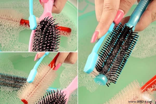 26 Genius Ways to Repurpose Your Old Toothbrush: Proven Cleaning Hacks