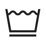 Decoding Washing Label Symbols: Your Essential Guide to Laundry Care