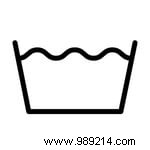 Decoding Washing Label Symbols: Your Essential Guide to Laundry Care