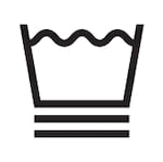 Decoding Washing Label Symbols: Your Essential Guide to Laundry Care