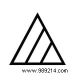 Decoding Washing Label Symbols: Your Essential Guide to Laundry Care