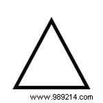 Decoding Washing Label Symbols: Your Essential Guide to Laundry Care