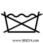 Decoding Washing Label Symbols: Your Essential Guide to Laundry Care