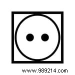 Decoding Washing Label Symbols: Your Essential Guide to Laundry Care