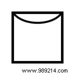 Decoding Washing Label Symbols: Your Essential Guide to Laundry Care