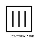 Decoding Washing Label Symbols: Your Essential Guide to Laundry Care